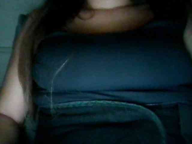 vashakisa webcam