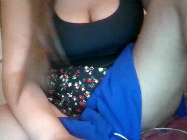vashakisa webcam