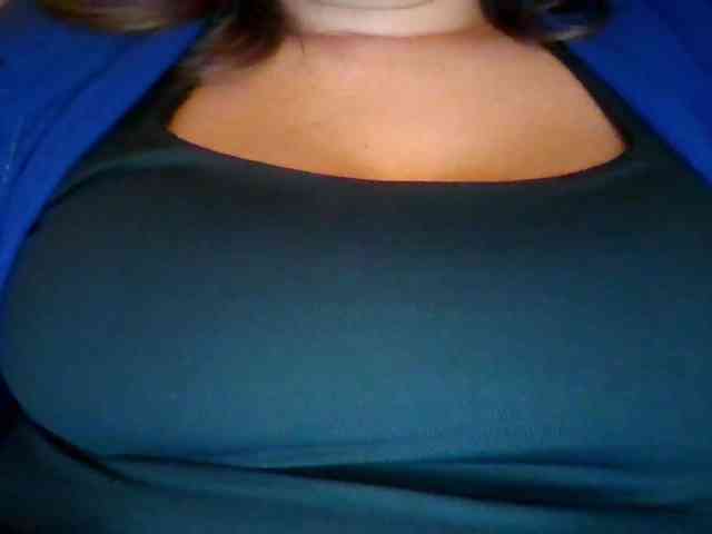 vashakisa webcam