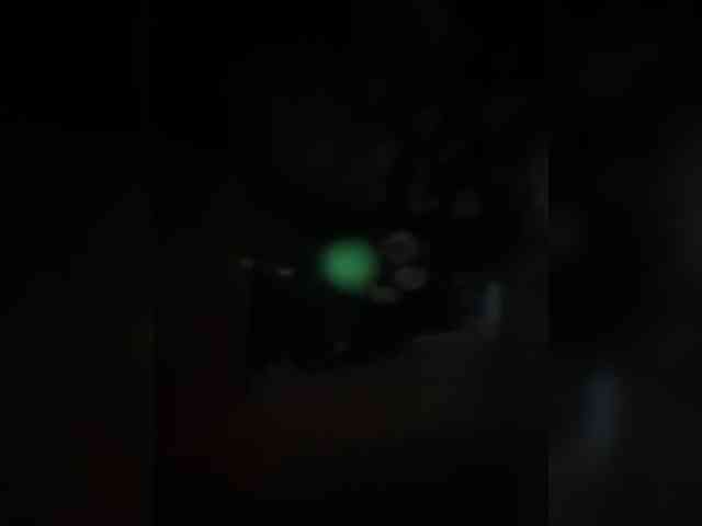 vashakisa webcam