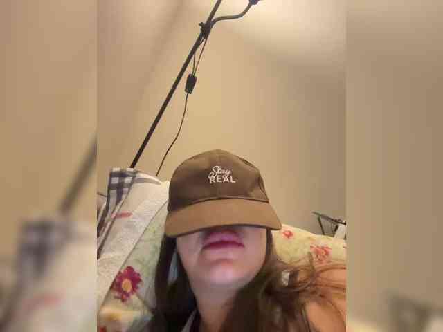 vashakisa webcam