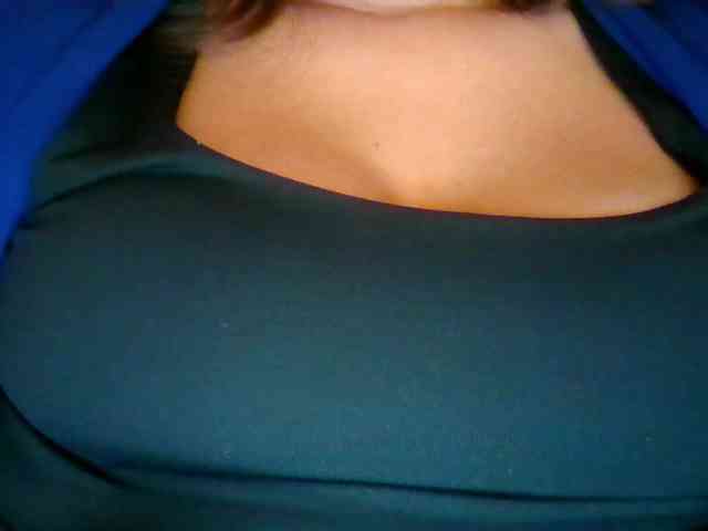 vashakisa webcam
