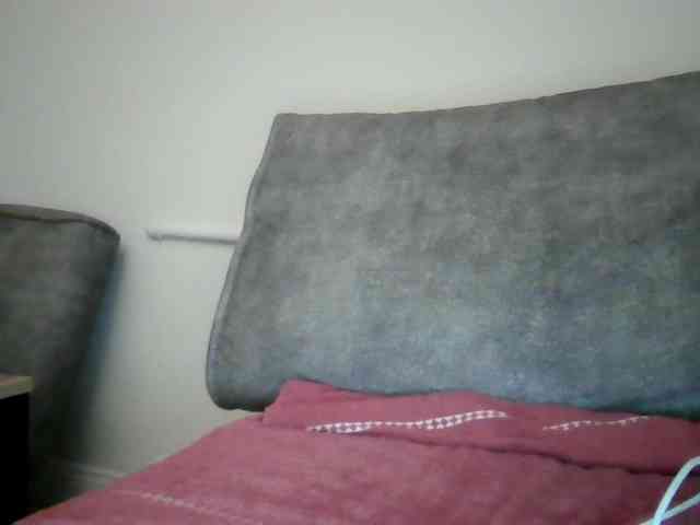 vashakisa webcam