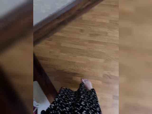 vashakisa webcam
