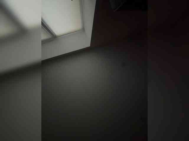 vashakisa webcam