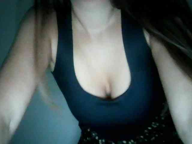 vashakisa webcam