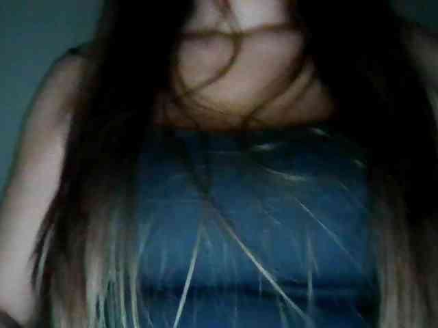 vashakisa webcam