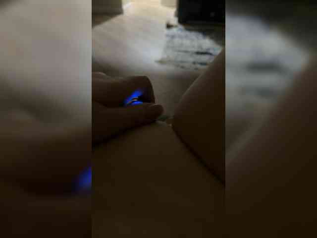 vashakisa webcam