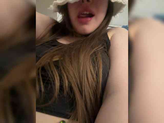 vashakisa webcam
