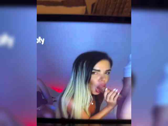 vashakisa webcam