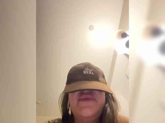 vashakisa webcam