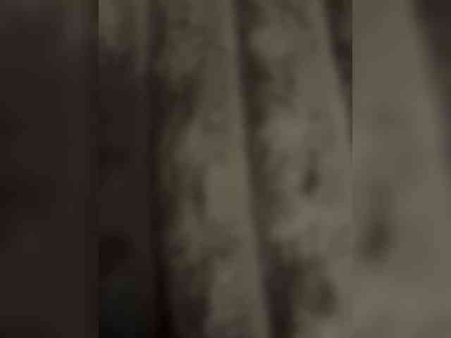vashakisa webcam