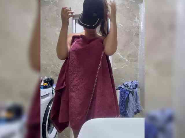 vashakisa webcam