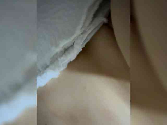 vashakisa webcam