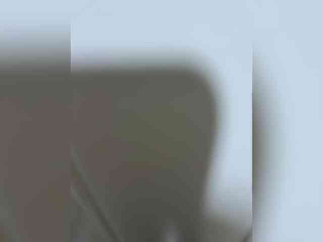 vashakisa webcam