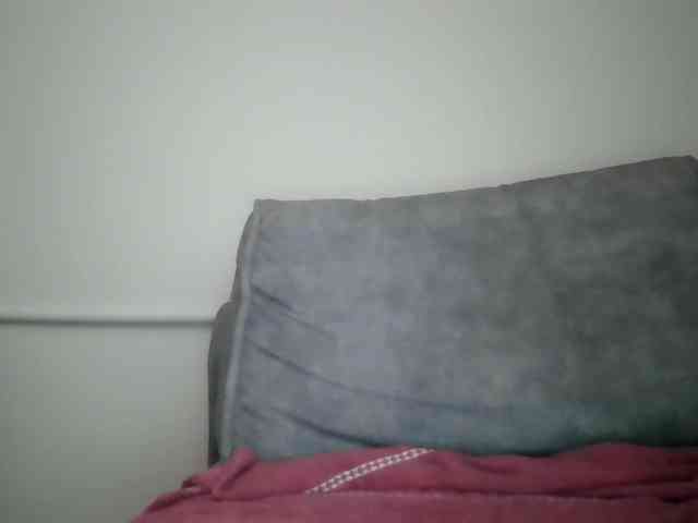 vashakisa webcam