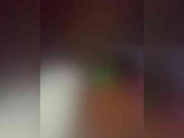 vashakisa webcam