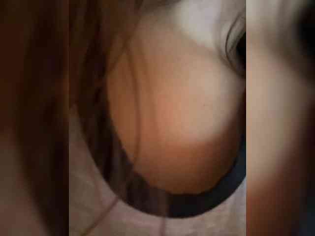 vashakisa webcam