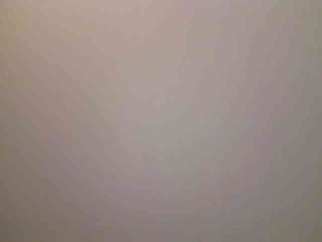 vashakisa webcam