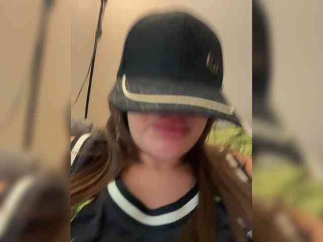 vashakisa webcam