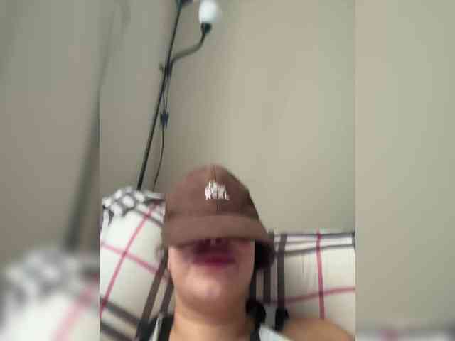vashakisa webcam