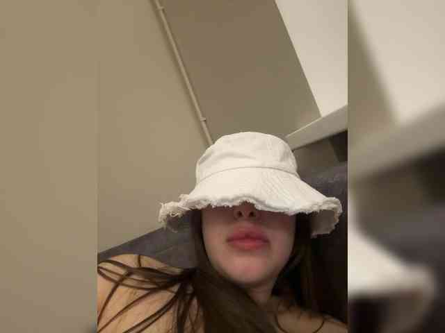 vashakisa webcam