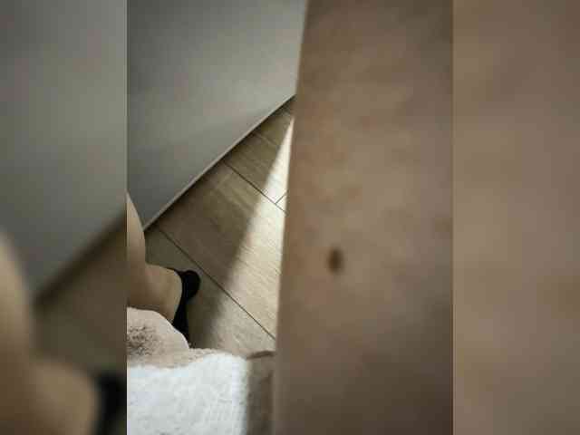 vashakisa webcam