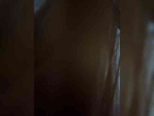 vashakisa webcam