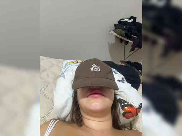 vashakisa webcam
