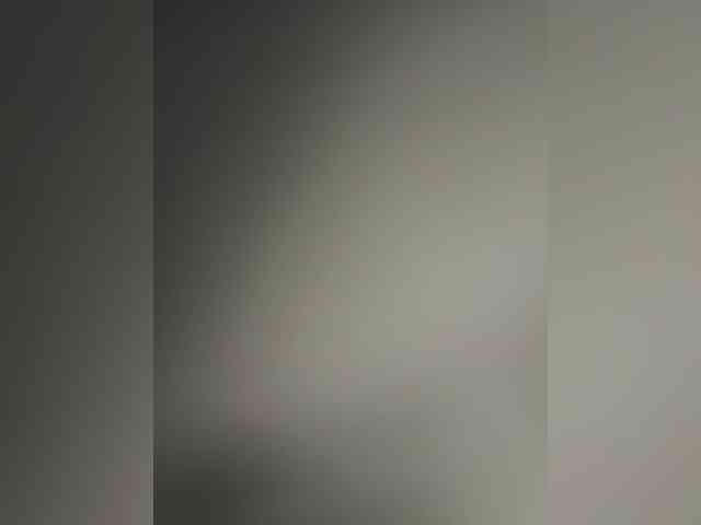 vashakisa webcam