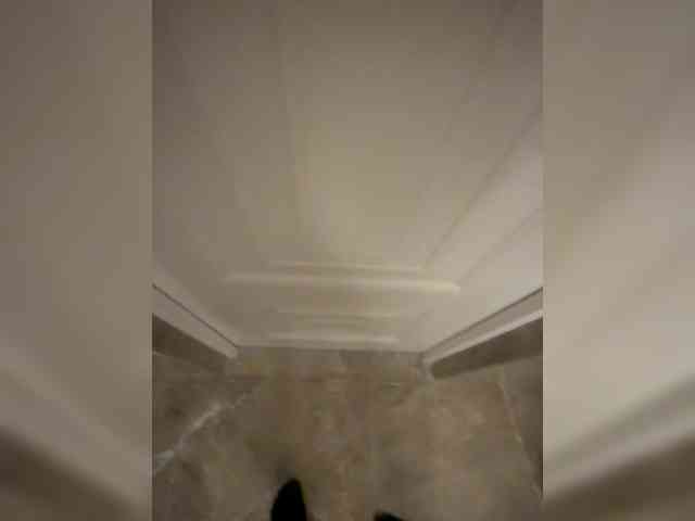 vashakisa webcam