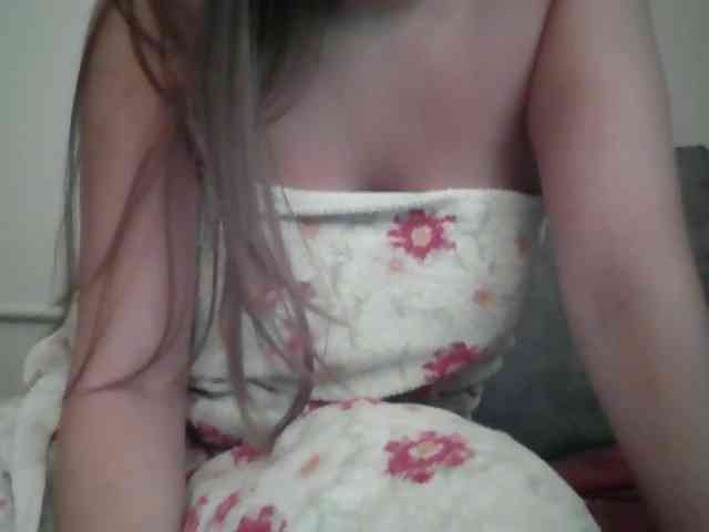 vashakisa webcam