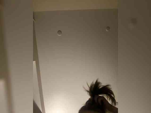 vashakisa webcam