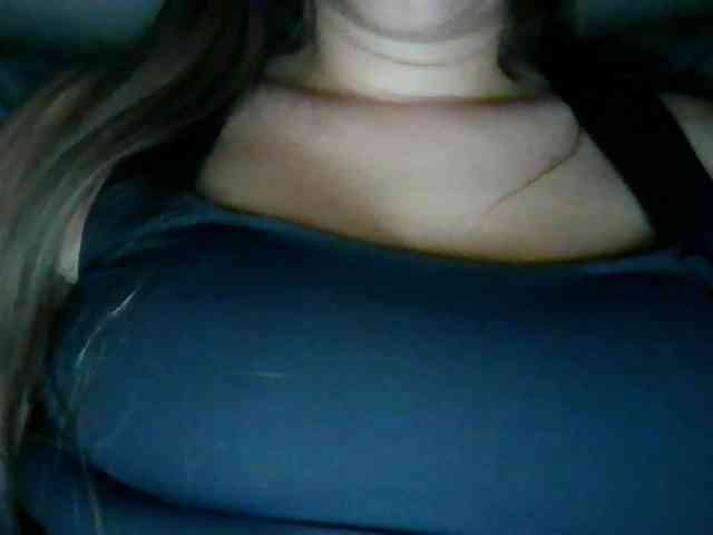 vashakisa webcam