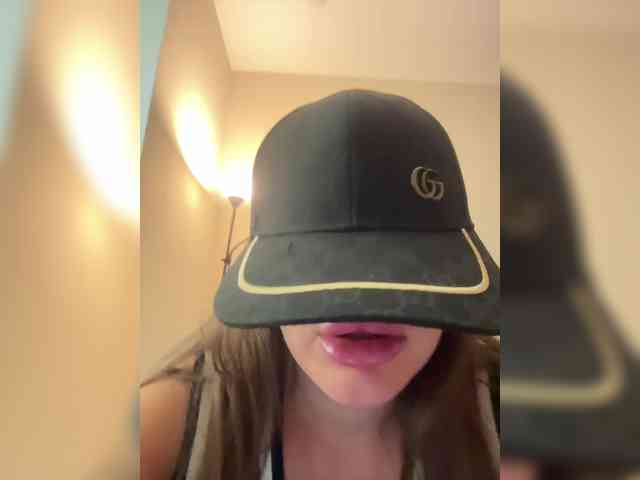 vashakisa webcam