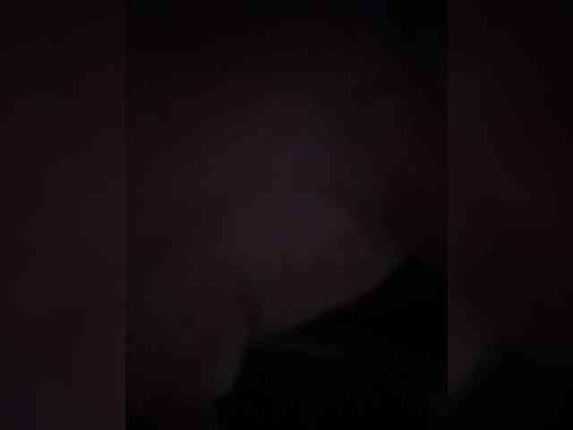 vashakisa webcam
