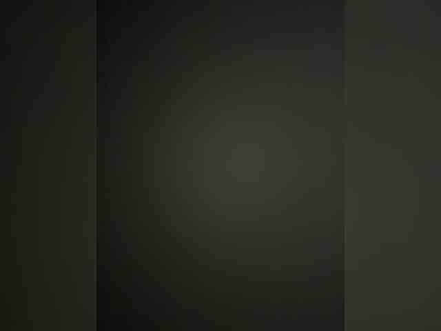 vashakisa webcam