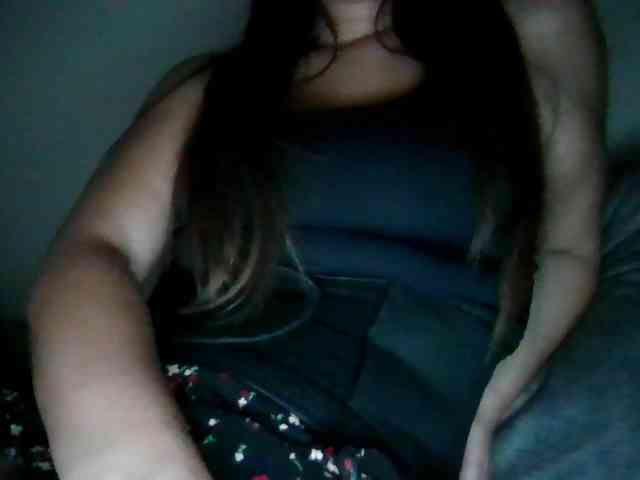 vashakisa webcam
