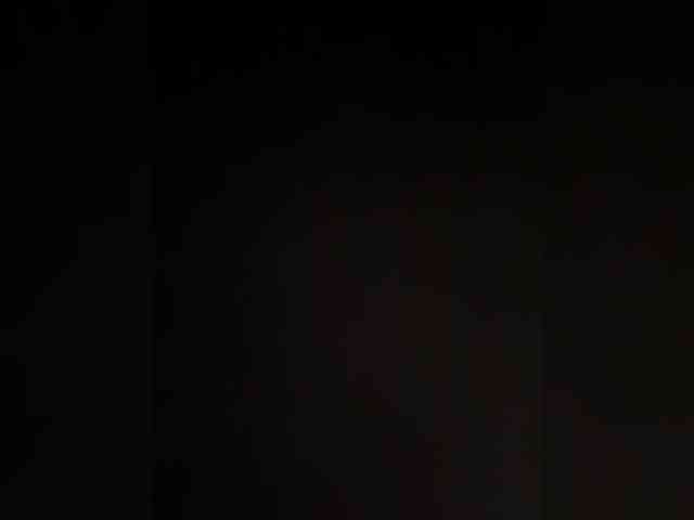 vashakisa webcam