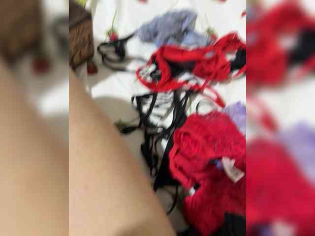 vashakisa webcam