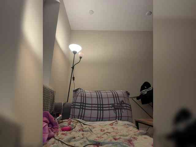 vashakisa webcam