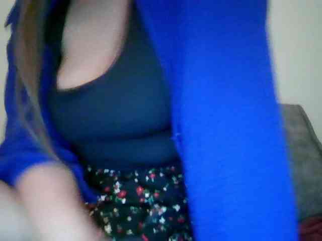 vashakisa webcam