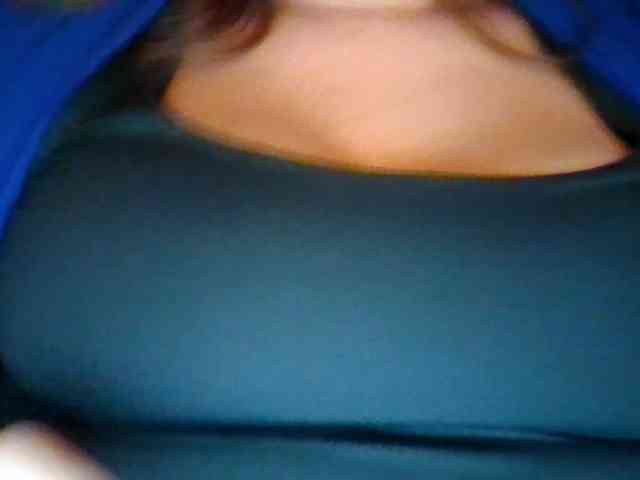 vashakisa webcam