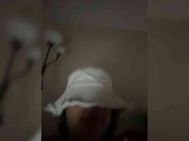 vashakisa webcam