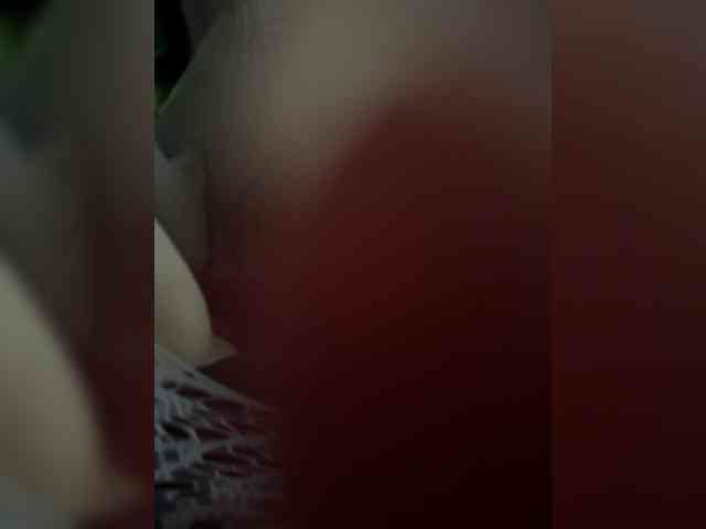 vashakisa webcam