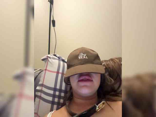 vashakisa webcam