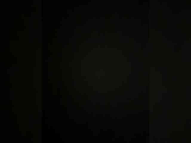 vashakisa webcam