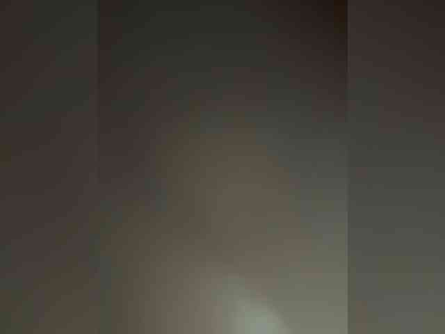 vashakisa webcam
