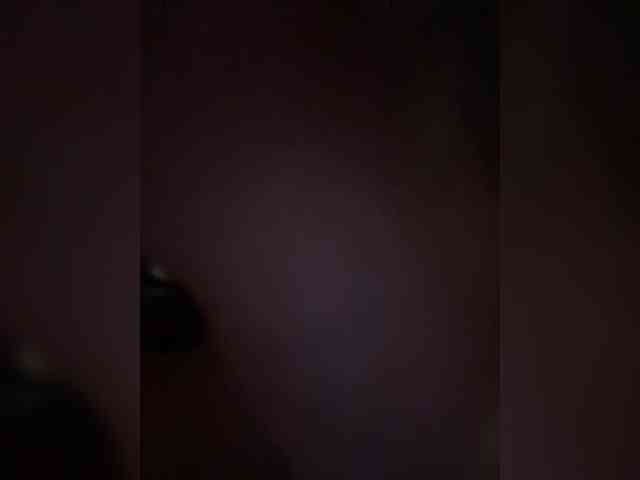 vashakisa webcam