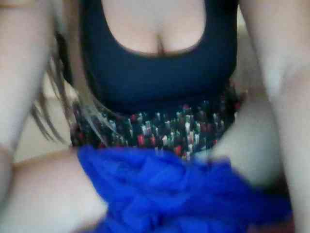 vashakisa webcam